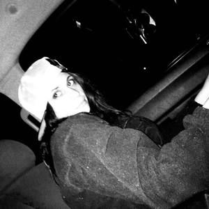 Meet your Posher, Timothy